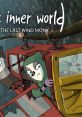 The Inner World: The Last Wind Monk The Inner World: The Last Windmonk (Original Game track) - Video Game Video game from