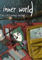 The Inner World: The Last Wind Monk The Inner World: The Last Windmonk (Original Game Soundtrack) - Video Game Music