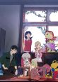 Digimon Survive デジモンサヴァイブ - Video Game Video game from Digimon Survive デジモンサヴァイブ for Switch. Published