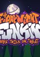 Friday Night Funkin' - Bobs Trick or Treat OST - Video Game Video game from Friday Night Funkin' - Bobs Trick or Treat