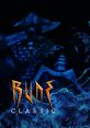 Rune Classic - Video Game Video game from Rune Classic for PS2, Windows. Published by Human Head Games (2012). 