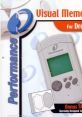 Dreamcast VM Data Shuu ドリームキャストＶＭデータ集 - Video Game Video game from Dreamcast VM Data Shuu