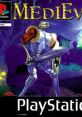 MediEvil Unofficial - Video Game Video game from MediEvil Unofficial for PS1. Published by SCE (1998). Uploaded by