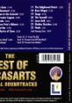 The Best of LucasArts Original tracks - Video Game Video game from The Best of LucasArts Original tracks. Published by