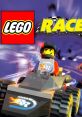 Lego Racers - Video Game Video game from Lego Racers for N64, PS1, Windows. Published by Lego Media (1999). Uploaded by