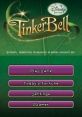 Disney Fairies: Tinker Bell - Video Game Video game from Disney Fairies: Tinker Bell for DS. Published by Disney