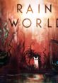 Rain World - Video Game Video game from Rain World for PS4, PS5, Switch, Windows, Xbox One, Xbox Series X/S. Published by