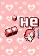 Heart Star (Android Game ) - Video Game Video game from Heart Star (Android Game ) for Android. 