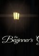 The Beginner's Guide - Video Game Video game from The Beginner's Guide for Linux, MacOS, Windows. Published by Ryan Roth