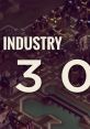 Rise of Industry: 2130 - Video Game Music