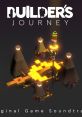 LEGO Builder's Journey Extended - Video Game Music