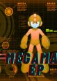 Rockman EP (Restored) - Video Game Video game from Rockman EP (Restored). Published by Madara Marc Exclusive (2023). 