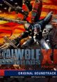 Metal Wolf Chaos XD Original - Video Game Music