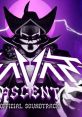 Savant - Ascent Official - Video Game Video game from Savant - Ascent Official for Windows. Published by Humble Bundle