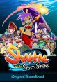 Shantae and the Seven Sirens Original Video Game - Video Game Video game from Shantae and the Seven Sirens Original Video