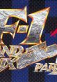 F-1 Grand Prix Part III F-1グランプリ PART III - Video Game Music