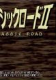 Classic Road 2 クラシックロードII - Video Game Video game from Classic Road 2 クラシックロードII for SNES. Published by