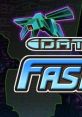 Data Jammers: FastForward - Video Game Music