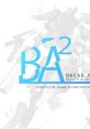 Break Arts II - Video Game Music