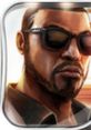 Gangstar Rio: City of Saints - Video Game Video game from Gangstar Rio: City of Saints for Android, iOS, Mobile.