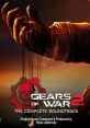 Gears of War 2 - The Complete - Video Game Video game from Gears of War 2 - The Complete for Xbox 360. 