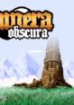 Camera Obscura (video game) - Video Game Video game from Camera Obscura (video game). 