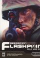 Operation Flashpoint: Cold War Crisis - Video Game Video game from Operation Flashpoint: Cold War Crisis for Windows, Xbox.