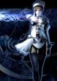 Trapt TЯAPT Kagero II: Dark Illusion 影牢II: Dark Illusion - Video Game Video game from Trapt TЯAPT Kagero II: Dark