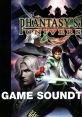 Phantasy Star Universe Game - Video Game Video game from Phantasy Star Universe Game for PS2, Windows, Xbox 360.