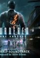 Murdered - Soul Suspect マーダード 魂の呼ぶ声 - Video Game Video game from Murdered - Soul Suspect マーダード 魂の呼ぶ声 fo