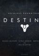 Destiny - Awakening - Video Game Video game from Destiny - Awakening. Published by Activision, Bungie (2013). Uploaded by