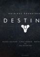 Destiny - Awakening - Video Game Music
