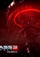 Mass Effect 3 - Omega - Video Game Video game from Mass Effect 3 - Omega for PS3, Wii U, Windows, Xbox 360. 