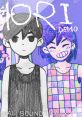 OMORI DEMO OST - Video Game Video game from OMORI DEMO OST for Windows. Published by Omocat (2018). Uploaded by haylee. 