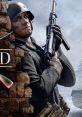 Enlisted Online - Video Game Video game from Enlisted Online for PS4, PS5, Windows, Xbox One, Xbox Series X/S. Published by