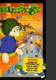 Lemmings (Macintosh II) レミングス - Video Game Video game from Lemmings (Macintosh II) レミングス for MacOS. Published