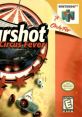 Starshot - Video Game Video game from Starshot for Windows. 