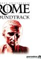 Europa Universalis Rome - Video Game Video game from Europa Universalis Rome for Windows. Published by Paradox