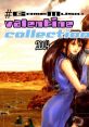 Game Valentine 2004 - Video Game Video game from Game Valentine 2004. 