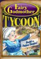 Fairy Godmother Tycoon - Video Game Video game from Fairy Godmother Tycoon for Windows. Published by Electronic Arts