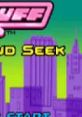 The Powerpuff Girls: Him and Seek - Video Game Music