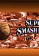 Super Smash Bros. for Nintendo 3DS - Wii U Vol 02. Donkey Kong 大乱闘スマッシュブラザーズ for Nintendo 3DS - Wii U - Video Game Music