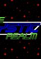 Sonic Robo Blast 2: The Mystic Realm OST (Version 5.0) Mystic Realm Sonic Robo Blast 2 - Video Game Video game from Sonic