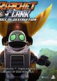 Ratchet & Clank Future: Tools of Destruction ラチェット&クランク FUTURE Ratchet & Clank: Tools of Destruction - Video Game V