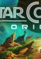 Star Control: Origins - Video Game Video game from Star Control: Origins for Windows. Published by Stardock Entertainment