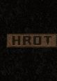 HROT - Video Game Music