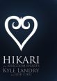 Kingdom Hearts - Hikari Hikari - Hikaru Utada
光／宇多田ヒカル - Video Game Music