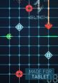 Oddwings Escape OST - Video Game Music