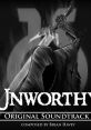 Unworthy (Original track) - Video Game Video game from Unworthy (Original track) for Linux, MacOS, Switch, Windows.