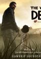 The Walking Dead - Season One - Video Game Video game from The Walking Dead - Season One for Windows. 